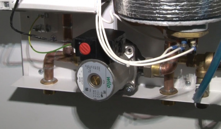 ������������� ����� ���� Expert 9 (9 ���)