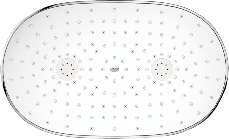 ������� ��� Grohe Rainshower SmartControl 360 Mono 26450LS0