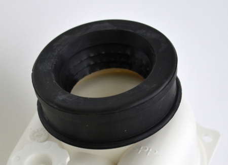 ����� ��� �������� AlcaPlast A45B ��������������