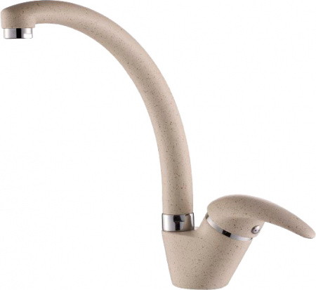 ��������� Paulmark Holstein Ho212012-328 ��� �������� �����, �������