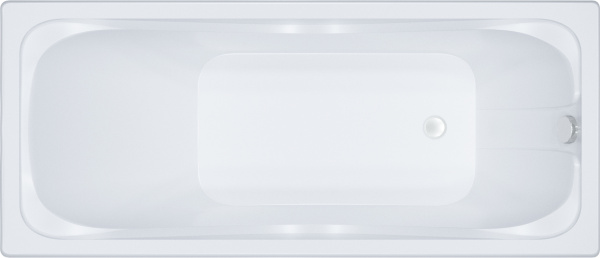 ��������� ����� Triton �������� 160x70