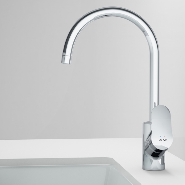 ��������� AM.PM Like F8007032 ��� �������� �����