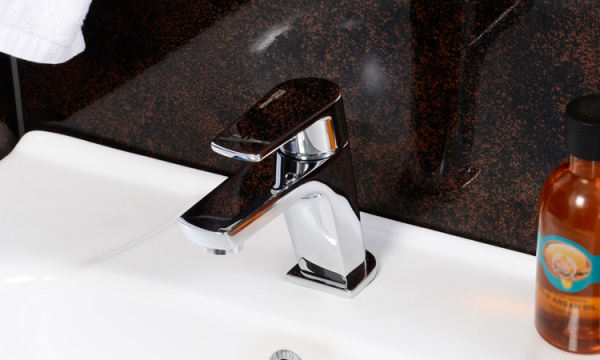  Wasserkraft Dill 6103  