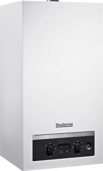 ������� ����� Buderus Logamax U044-24K (24 ���)