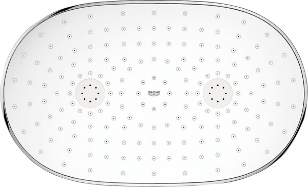 ������� ��� Grohe Rainshower SmartControl 360 Mono 26450LS0