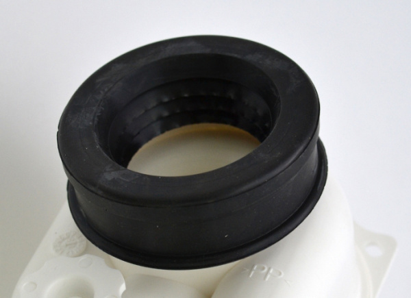 ����� ��� �������� AlcaPlast A45B ��������������