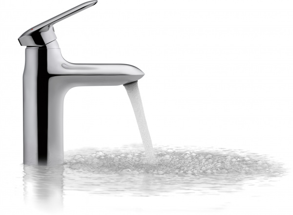 ��������� Jacob Delafon Kumin E98827-CP ��� ��������