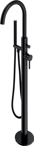 ��������� Omnires Y Y1233BL � ���������� ������ ���������, ��� ����� � �����, ������