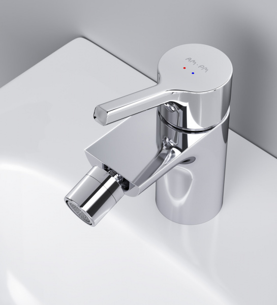 ��������� AM.PM X-Joy S F85B83100 ��� ����