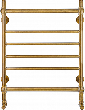 ����������������� ������� Secado ��������� 4 50x60