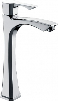 ��������� Kaiser Boss 51111 ��� ��������