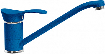 ��������� AquaGranitEx C-1040 ��� �������� �����, �����