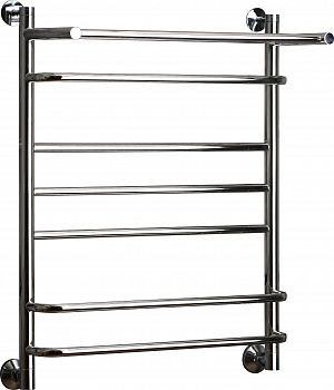 ����������������� ������� ������ �� ����� ����� �� 3 � 80x60, � ������