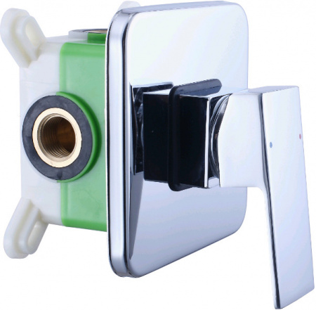 ��������� Swedbe Platta 5522 � ���������� ������