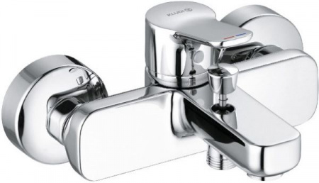 ������� �������� Kludi Pure&Easy