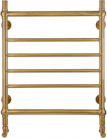 ����������������� ������� Secado ��������� 4 50x60