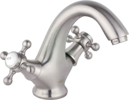 ��������� Timo Nelson 1911Fsilver ��� ��������