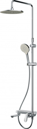 ��������� ����� AM.PM Like 170�70 � ������� ���������� + ������ �� ����� + ���������� AM.PM �� 30 ���� �������� �� �����������