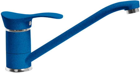 ��������� AquaGranitEx C-1040 ��� �������� �����, �����