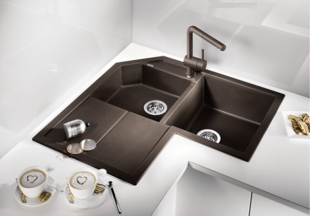 ��������� Blanco Linus-S 516697 ��� �������� �����