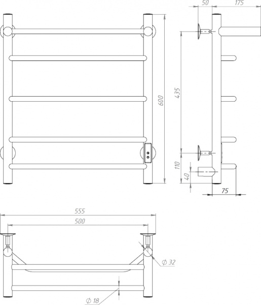 ����������������� ������������� ������ ����� ��� ��3� 60x50, � ������