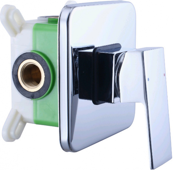 ��������� Swedbe Platta 5522 � ���������� ������