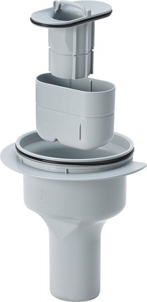 ����� ��� �������� ����� Viega Advantix 737597