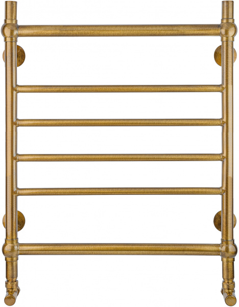 ����������������� ������� Secado ��������� 4 50x60