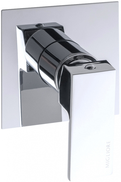  Migliore Kvant 25399   ,  