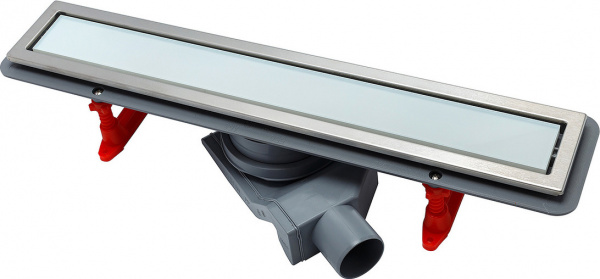   Pestan Confluo Premium Line 450  /