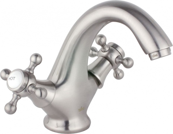 ��������� Timo Nelson 1911Fsilver ��� ��������