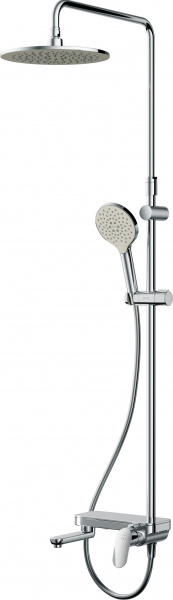 ��������� ����� AM.PM Like 170�70 � ������� ���������� + ������ �� ����� + ���������� AM.PM �� 30 ���� �������� �� �����������