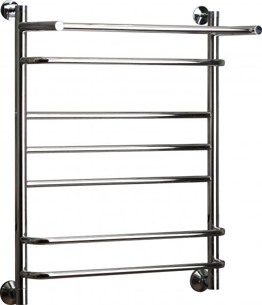 ����������������� ������� ������ �� ����� ����� �� 3 � 80x60, � ������