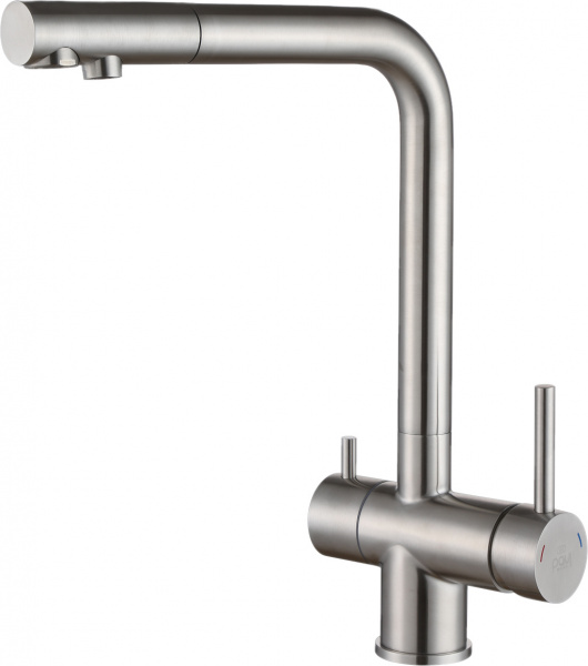 ��������� Paulmark Skalen Sk213020-SS ��� �������� ����� � �������� ������� ���� PRO 50