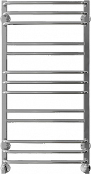 ����������������� ������� Ravak Cube 500x1000