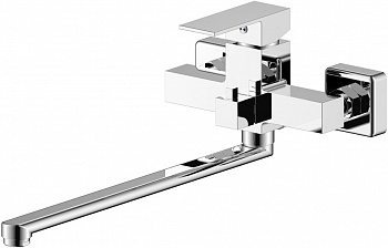 ��������� Olive'S Granada 05221GN �������������