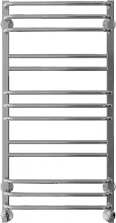 ����������������� ������� Ravak Cube 500x1000