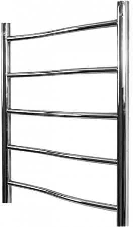 ����������������� ������� Tera ����� 50x60