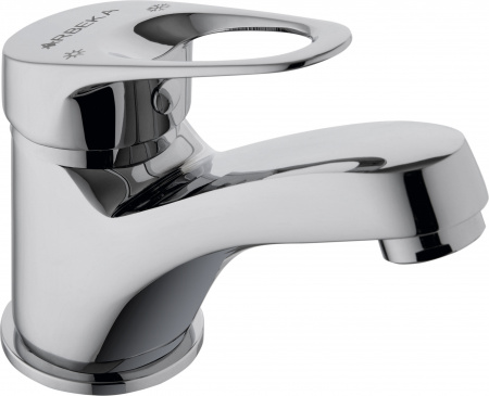 ��������� GPD Arbeka Orbis LB30 ��� ��������