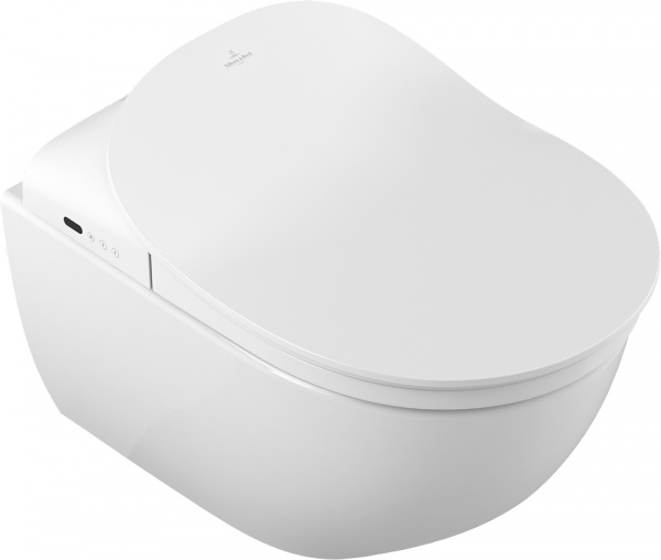 ������ ��������� Villeroy & Boch Subway 2.0 5614R5R1