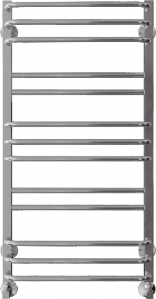 ����������������� ������� Ravak Cube 500x1000