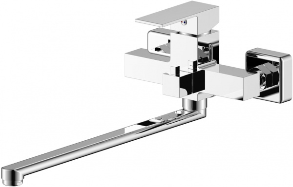 ��������� Olive'S Granada 05221GN �������������