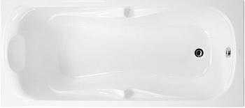 ��������� ����� Vagnerplast Charitka 170x75 ������ �����