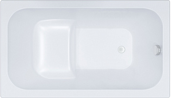 ��������� ����� Triton ��� ���� �0000003037 120x70