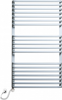 ����������������� ������������� Luxrad Salto Invest 063714 92�53 L, �����, �������������� selmo smart