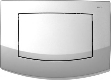 ������ ����� TECE Ambia 9240125 ���� �������