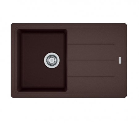 ����� �������� Franke Basis BFG 611 �������