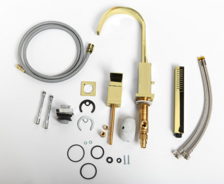 ��������� Cezares Unika BVD3-03/24 �� ���� �����, ������