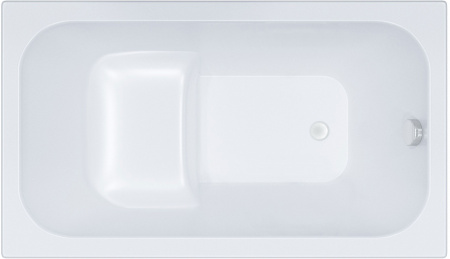 ��������� ����� Triton ��� ���� �0000003037 120x70