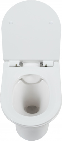 ������ ��������� Aquanet Roll 210766